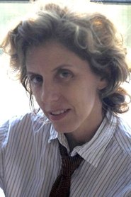 Photo of Zeena Parkins as Harp