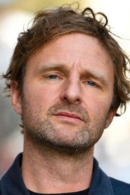 Photo of Theodor Jensen