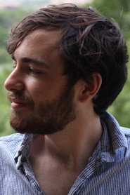 Photo of Jeff Kardesch as Rob