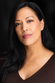 Photo of Mylene Carino as Linda