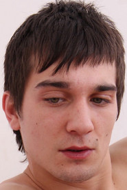 Photo of Raul Fox