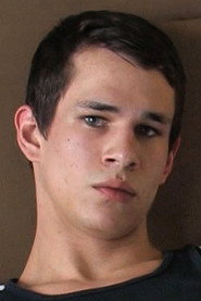 Photo of Mark