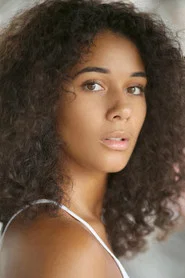 Photo of Maiya Quansah-Breed as Laura