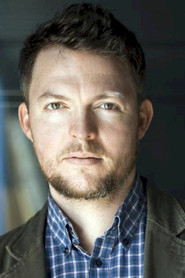 Photo of Arnaud Stéphan as Yann Le Foll