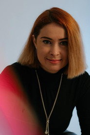 Photo of Tasia Pugach