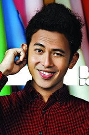 Photo of Budi Doremi as Jubir