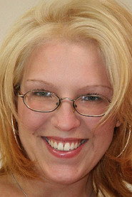 Photo of Lena Spears