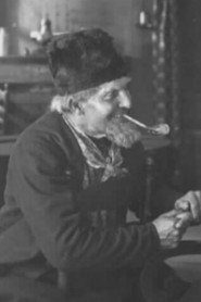 Photo of Fred Homann as Dokter