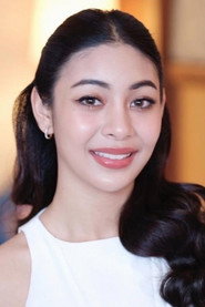 Photo of Rawintnipa Wuthiwut as Nam