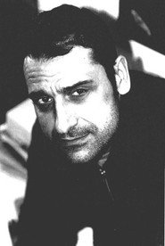 Photo of Giovanni Boncoddo as Tullio