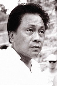 Photo of Yang Chuan