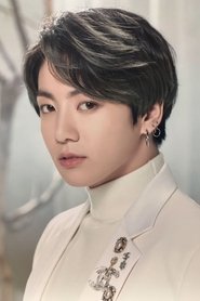 Photo of Jung Kook as Self