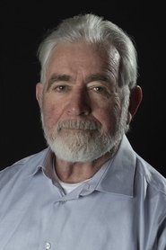 Photo of David Haviland as Clerk (uncredited)