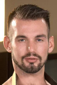 Photo of Chris Harder