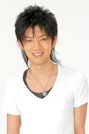 Photo of Takuma Watanabe as Hiroshi Nonomura
