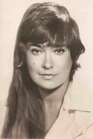 Photo of Tatyana Nadezhdina as Lena