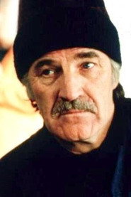 Photo of Venn Tracey as Gerry