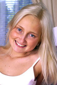 Photo of Paris Diamond as Credited: Twigy