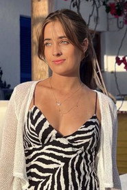 Photo of Charlotte Waite as Kate