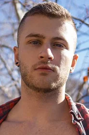 Photo of Devy