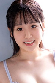 Photo of Mamiya Tomoka
