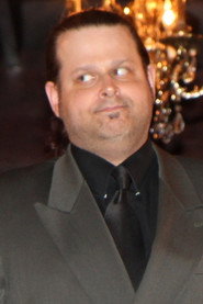 Photo of Dave Prazak as Dave Prazak
