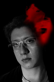 Photo of Christián Calahorrano as Self