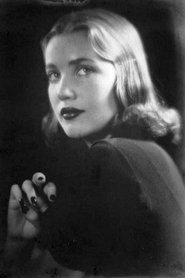 Photo of Edith Bouvier Beale as Self
