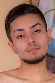 Photo of Diego Martin