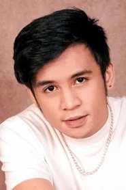 Photo of Kim De Leon as Jared