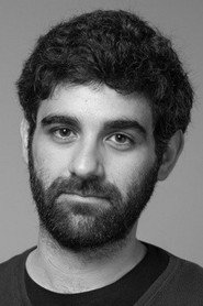 Photo of Milton Secchi as (voz)