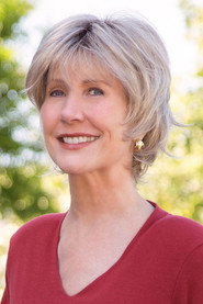 Photo of Joni Eareckson Tada as Herself