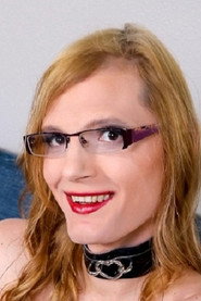 Photo of Nikki Lilith