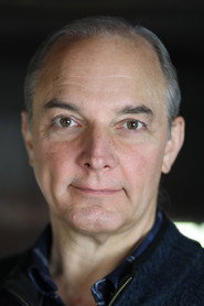Photo of Bret Bailey