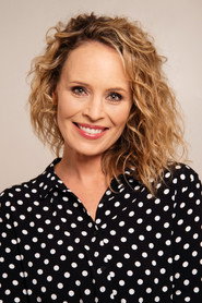 Photo of Elma Postma as Ellie