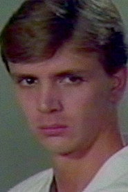 Photo of Grant West as Zack