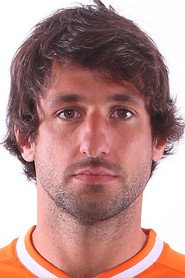 Photo of Thomas Broich as Himself