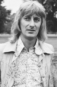 Photo of Dee Murray as Self