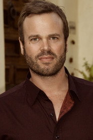 Photo of Brian Cobb as Brad