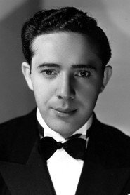 Photo of Charles Igor Gorin as Nicki Papaloopas