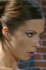 Photo of Amarise Faet