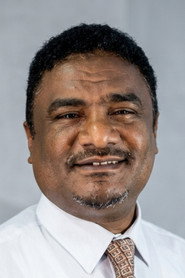 Photo of سعد سليكة
