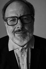 Photo of José Eduardo Belmonte as Self