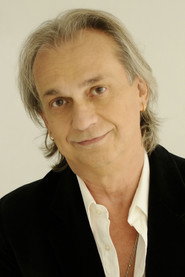 Photo of David Lebón as Self