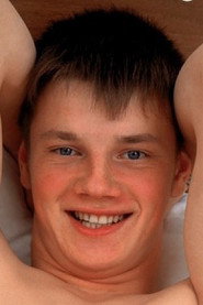 Photo of Vlad