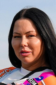 Photo of Lorena from the Block