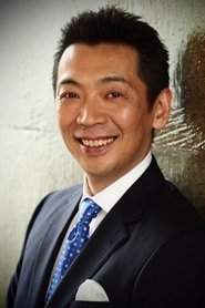 Photo of Seiji Miyane as Toshiaki (voice)