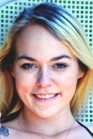Photo of Avery Tyler