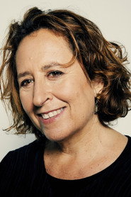 Photo of Kim A. Snyder as Self