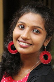 Photo of Chandini Geetha as Rosie